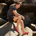 Coral Men Image