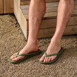 Olive Men Image