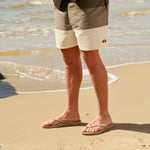 Taupe - Men Image