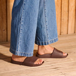 brown - women image